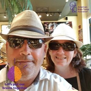 Meet your Posher, Fran